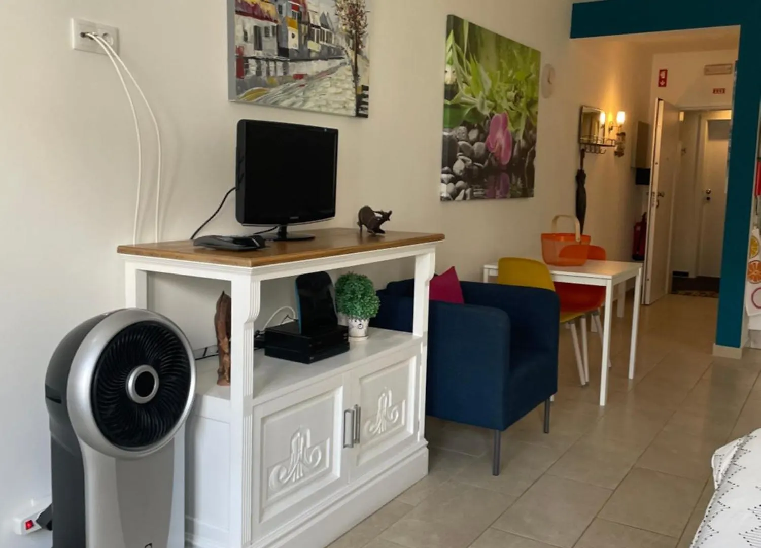 Bayview Apartment 213 Albufeira 0*,  Portugal