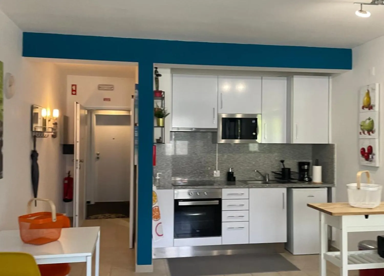 Bayview Apartment 213 Albufeira