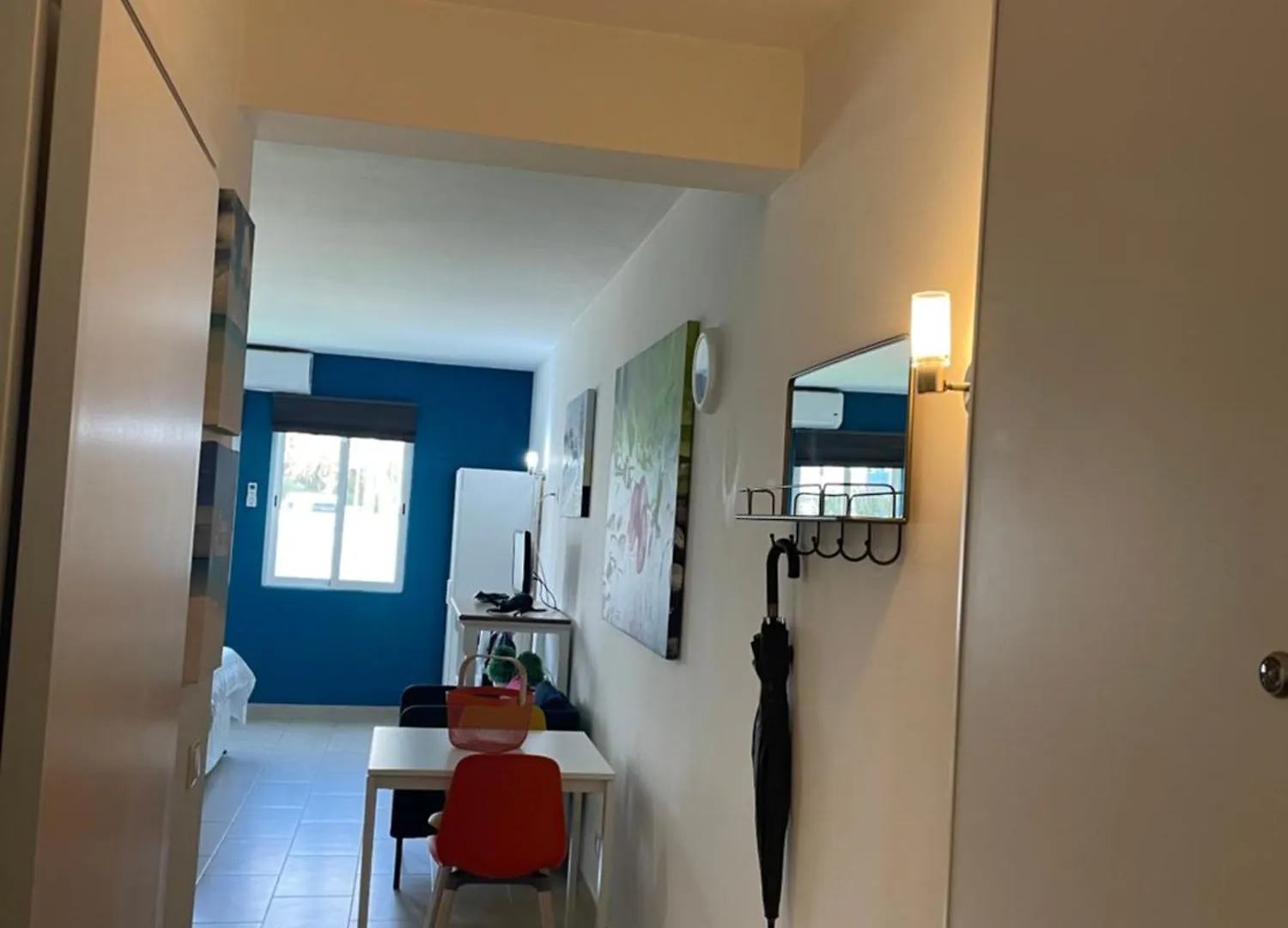 Bayview Apartment 213 Albufeira