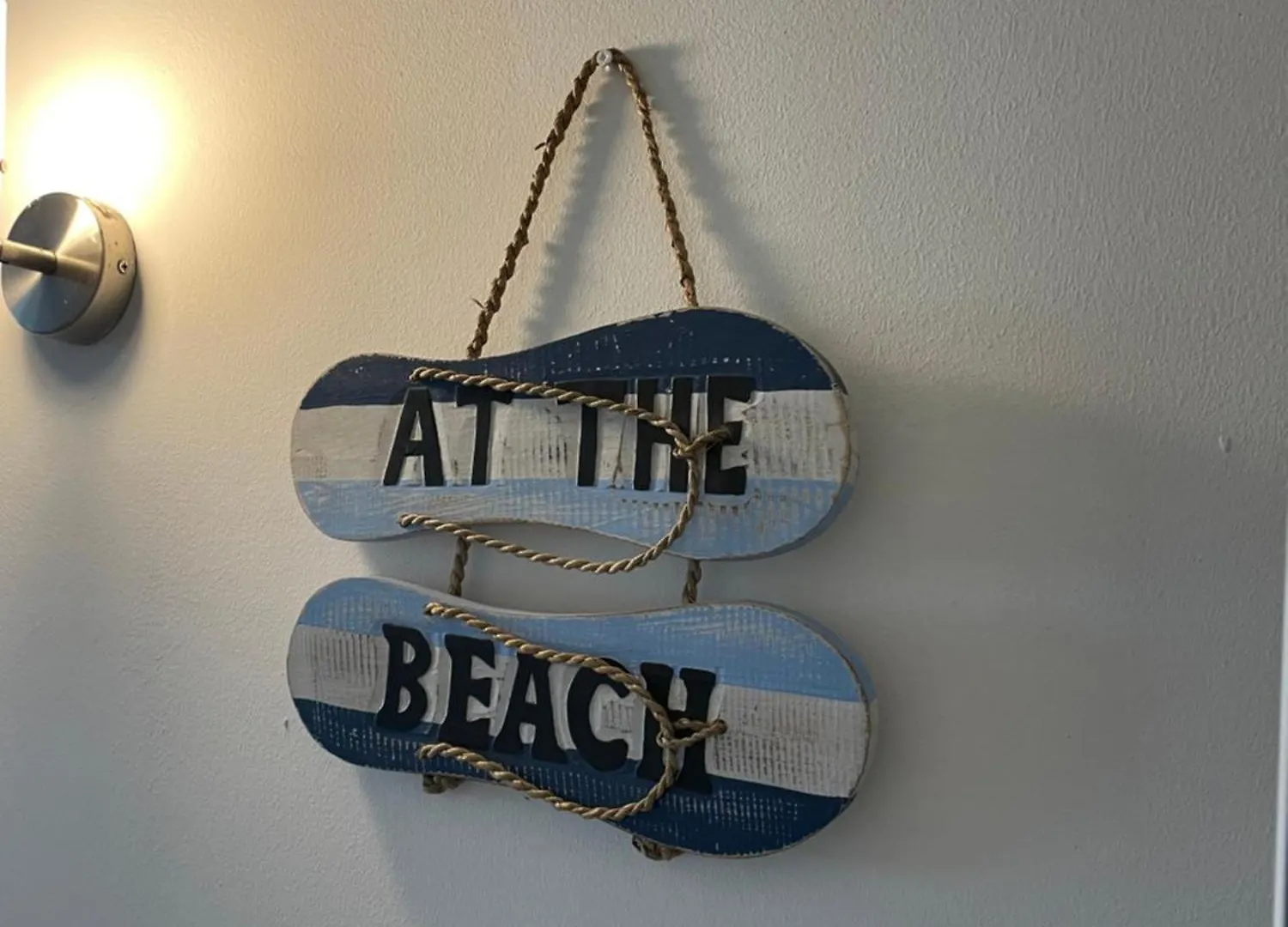 Bayview Apartment 213 Albufeira