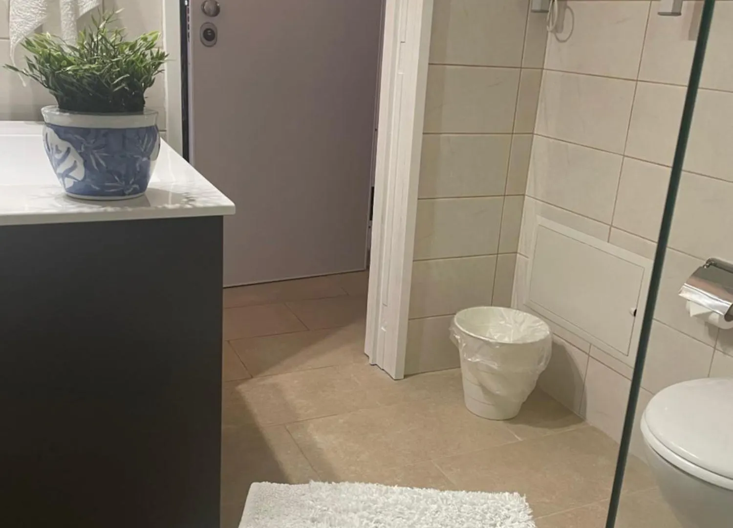 Bayview Apartment 213 Albufeira